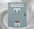 Standard Electro Mechanical Control System